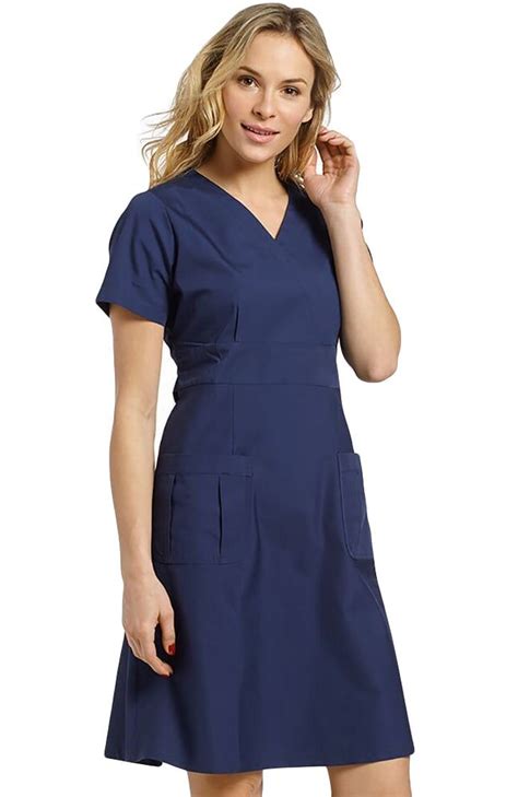 60 FREE delivery Thu, Feb 2 Or fastest delivery Wed, Feb 1 Cherokee Scrubs Uniform Skirt Workwear Professionals, Rib-Knit Waist, Soft Stretch WW510 1,313 2198. . Scrub skirts and dresses